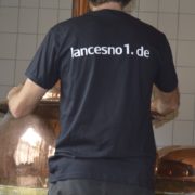lancesno1_t-shirt_schwarz_rücken