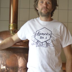 lancesno1_t-shirt_weiß_front
