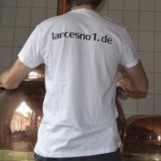 lancesno1_t-shirt_weiß_rücken
